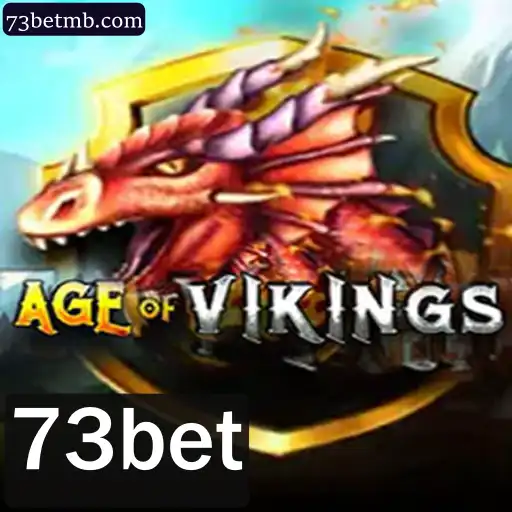 Explore AgeofViking: Um Jogo de Estratégia Épico com 73bet