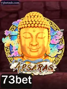 Descubra o Fascinante Mundo de Apsaras: Um Novo Jogo com a Plataforma 73bet