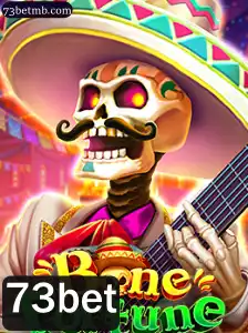 BoneFortune: O Novo Fenômeno dos Jogos de Tabuleiro