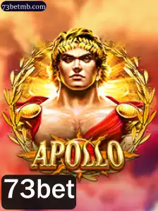 Jogo Apollo: Uma Experiência Intergaláctica