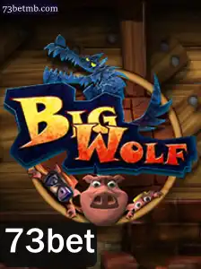 Explorando o Mundo Fascinante de BigWolf: O Jogo do Momento