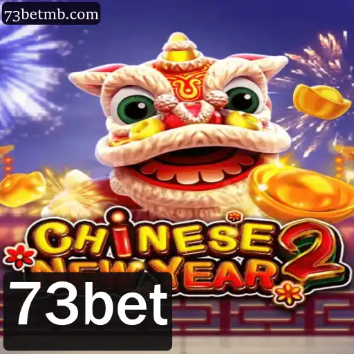 Explore o Mundo do Jogo CHINESENEWYEAR2 da 73bet