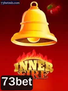 InnerFire: Uma Introdução Completa ao Jogo e Suas Regras