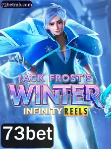 JackFrostsWinter: Um Mergulho no Mundo Gelado de Estratégias e Desafios