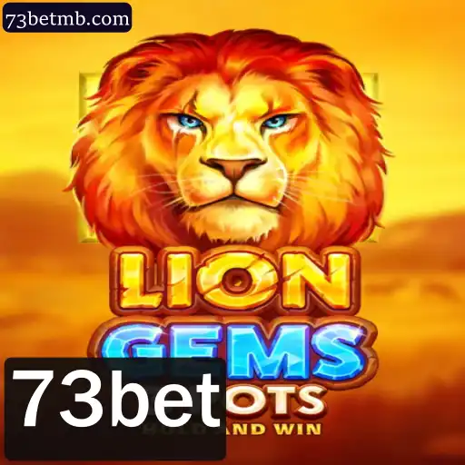 Explorando LionGems3pots: O Novo Sensação no Mundo dos Jogos