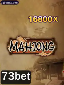 Explorando o Fascinante Mundo do Mahjong