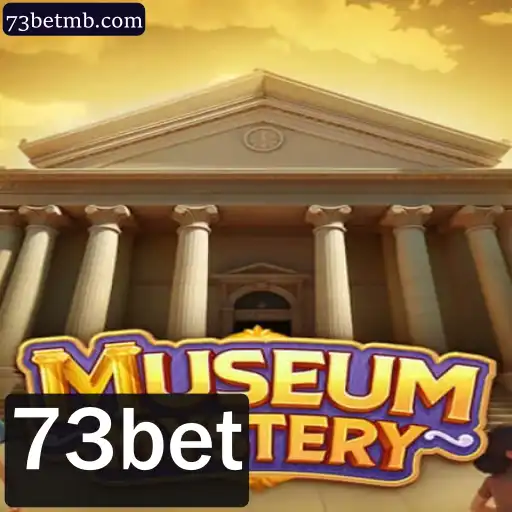 Descubra o Fascinante Jogo MuseumMystery