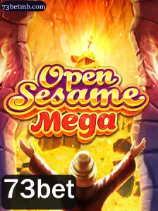 Descubra as Aventuras do Mundo de OPENSESAMEMEGA