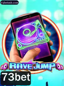 Explorando RaveJumpmobile: O Novo Fenômeno dos Jogos Móveis