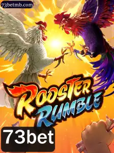 Explorando RoosterRumble: Uma Imersão no Mundo do Jogo e as Inovações da 73bet
