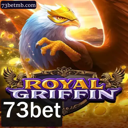 Explorando o Mundo Mágico de RoyalGriffin: Um Guia Completo do Jogo