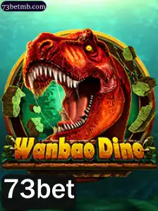 Explorando WanBaoDino: Uma Jornada Inovadora no Mundo dos Jogos
