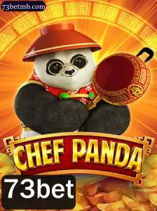Explorando o Mundo de ChefPanda: Um Jogo de Estratégia Inovador