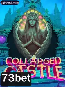 Descobrindo o Mundo de 'CollapsedCastle': Estratégia e Aventura