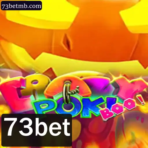 Explorando CrazyPokiBoo: O Jogo Inovador do Momento