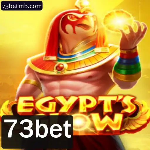 Descubra o Brilho do Egito com EgyptsGlow