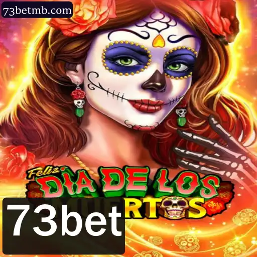 Descubra o Empolgante Mundo de FelizDiadelos e a Chave para o Sucesso: 73bet