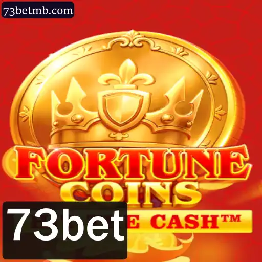 Explorando o Mundo Fascinante de FortuneCoins: Regras, Estratégias e Eventos Atuais