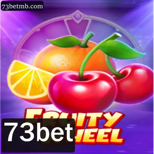 Descubra o Mundo de FruityWheel: O Envolvente Jogo de Cassino Online com 73bet