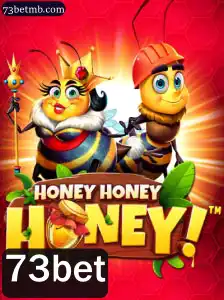 Explorando o Mundo Divertido de HoneyHoneyHoney