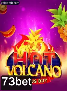 Explorando o Fascinante Mundo de HotVolcanoBonusBuy