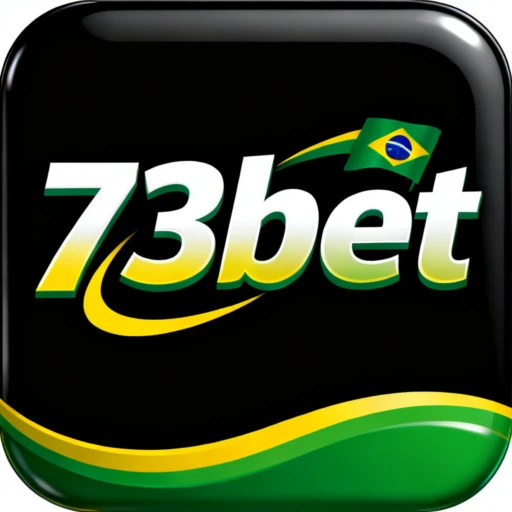 73bet Logo