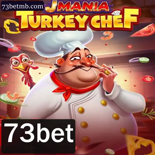 Descubra JManiaTurkeyChef: O Jogo que Está Conquistando o Mundo