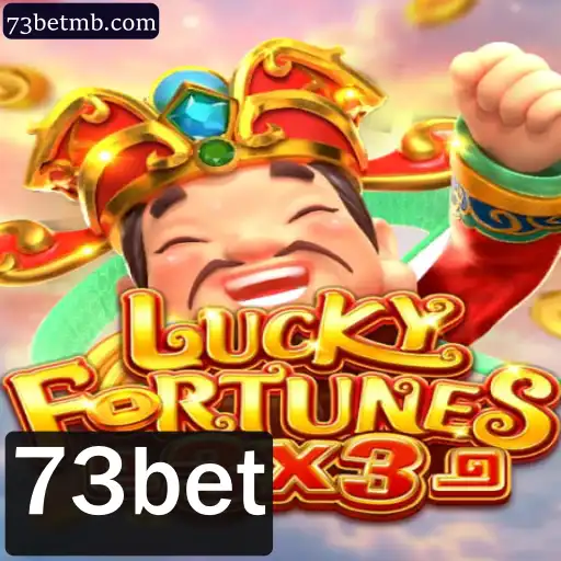 Explorando LuckyFortunes3x3: Um Novo Horizonte nos Jogos de Azar