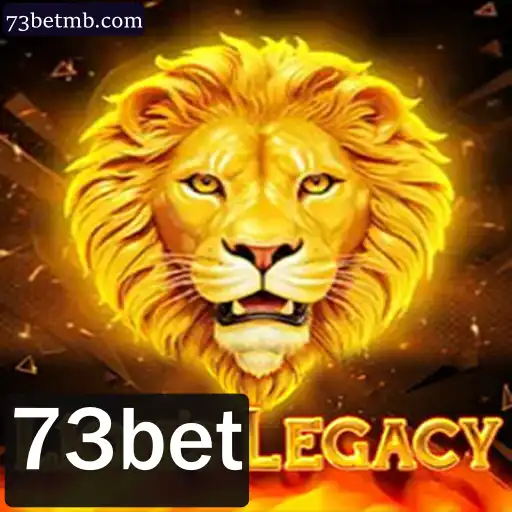 Explorando LionsLegacy: Um Jogo de Estratégia Inovador com a Emoção de 73bet