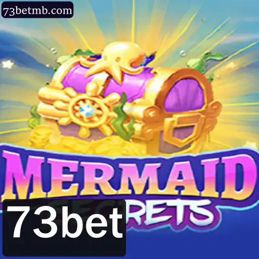 Descubra o Fascinante Mundo de MermaidSecrets