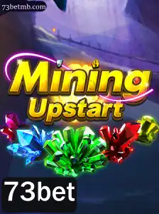 Explorando o Universo de MiningUpstart: Um Novo Horizonte no Mundo dos Jogos
