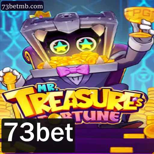 Descubra o Fascinante Mundo de MrTreasuresFortune
