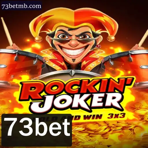 Descubra o Fascinante Mundo de Rockinjoker