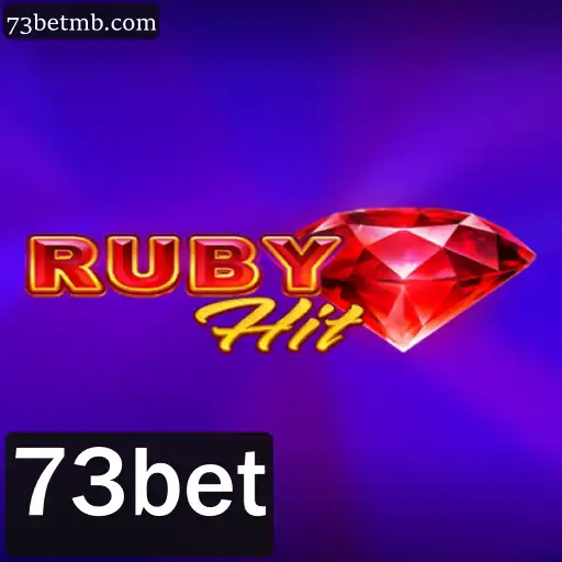 Descubra o Excitante Mundo de RubyHit: Um Jogo Revolucionário