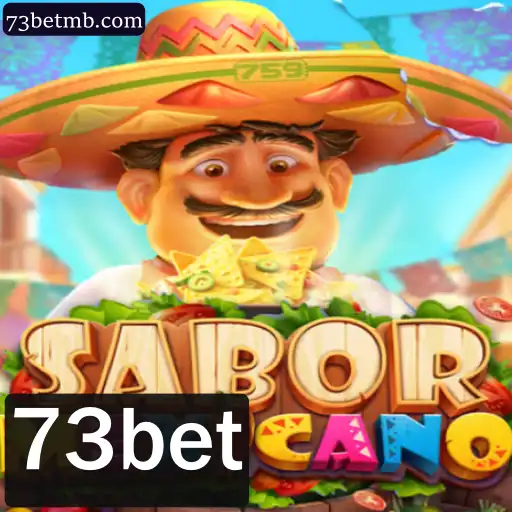 Descubra SaborMexicano: Um Jogo Inovador com 73bet