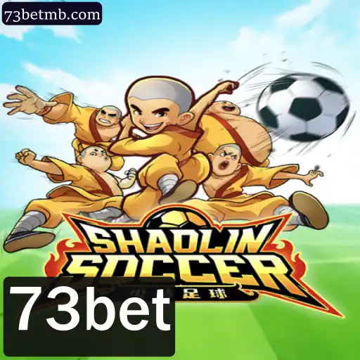 Explorando o Mundo de ShaolinSoccer: O Jogo que Une Artes Marciais e Futebol