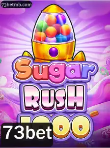 Explorando o Mundo de SugarRush1000: Um Jogo Doce de Estratégia e Sorte