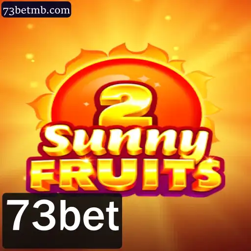 SunnyFruits2: Um Mergulho no Mundo das Frutas Sorridentes