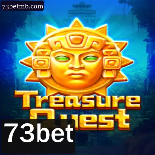 Descubra as Aventuras de TreasureQuest e Suas Regras Imersivas