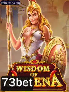WisdomofAthena: Explorando um Jogo de Estratégia Inovador