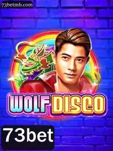 Explorando WolfDisco: O Jogo de Estratégia e Aventura Inovador